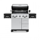 Grill gazowy Broil King  Imperial S 590